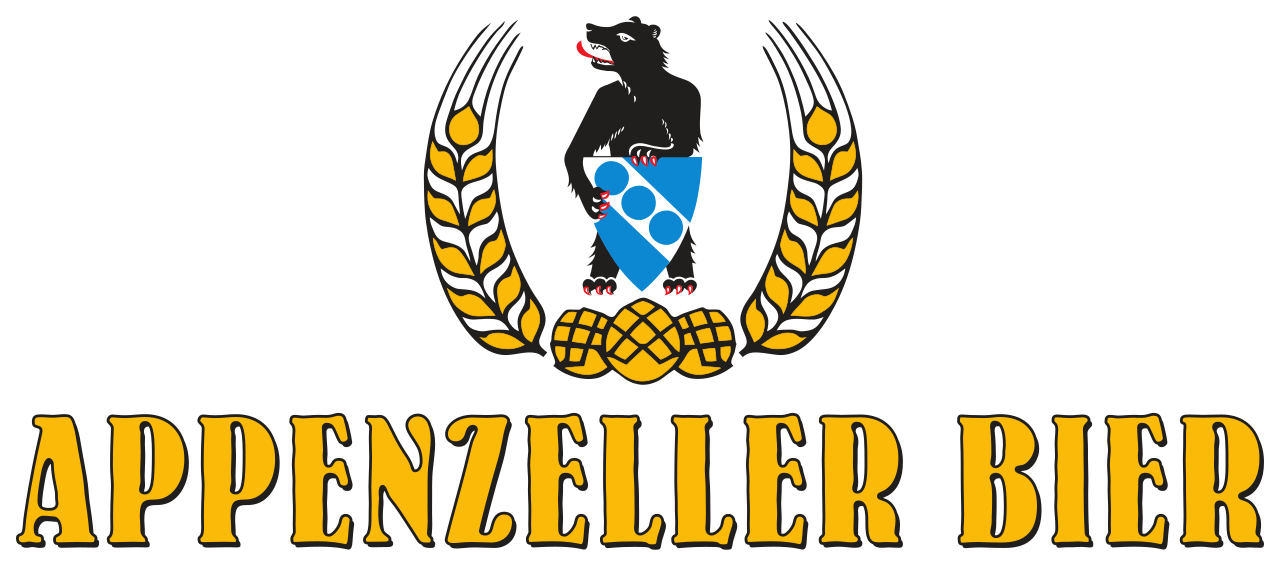 1280px-Appenzeller_Bier_logo.svg