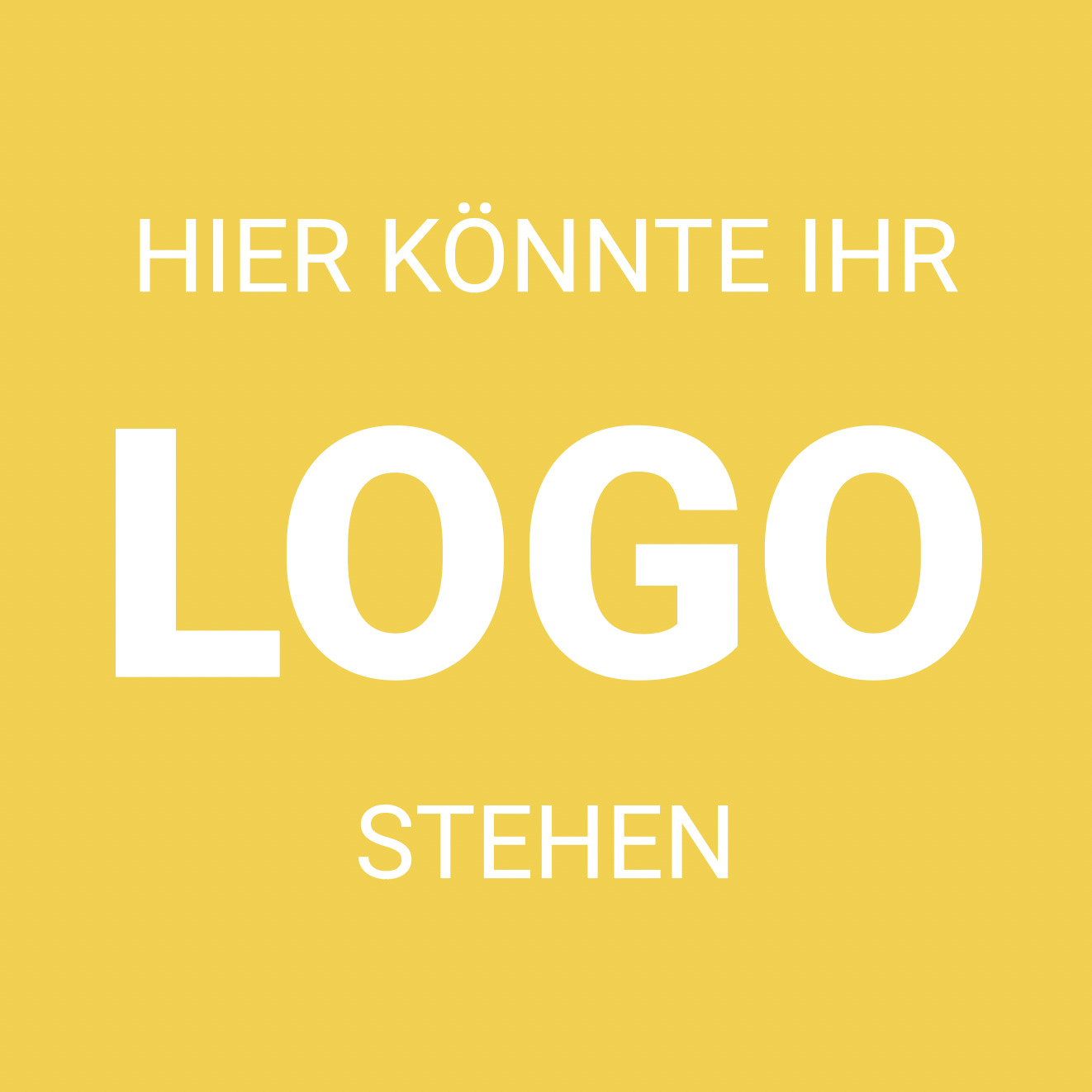 Könnte_Logo_stehen