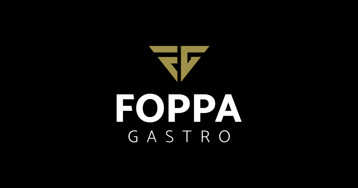 foppa_Gastro