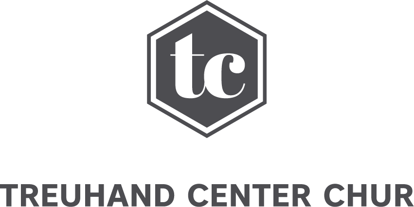 TC_Logo
