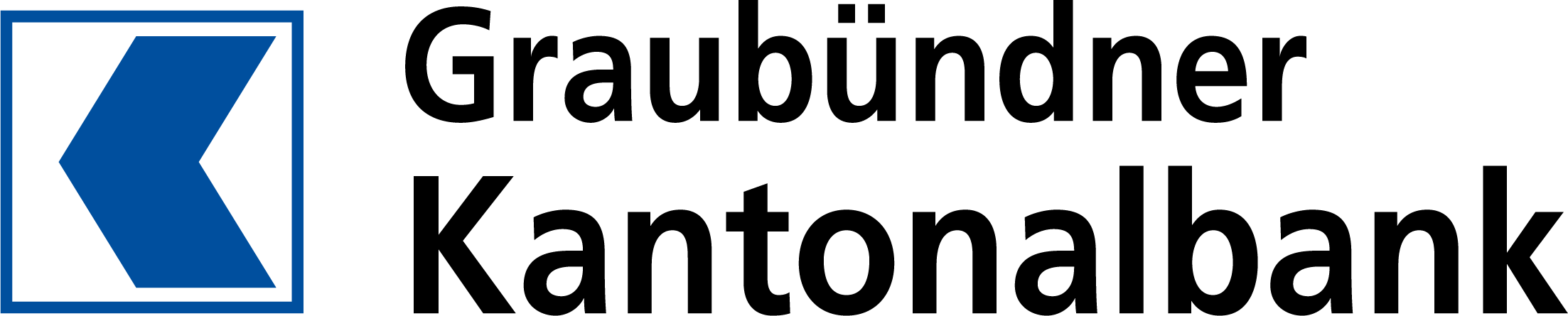 Logo-GKB-cmyk-DE