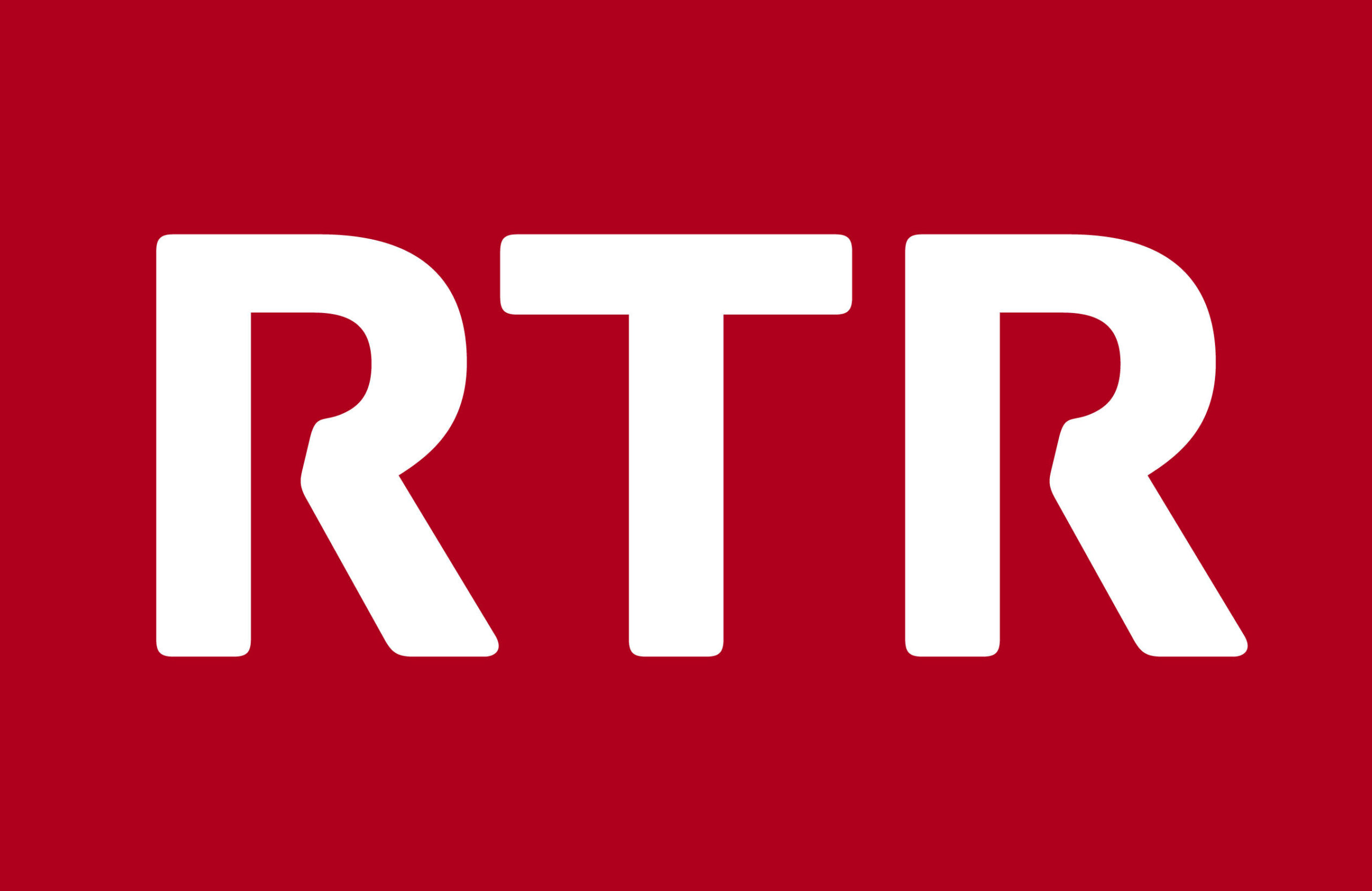 RTR-RGB - Kopie