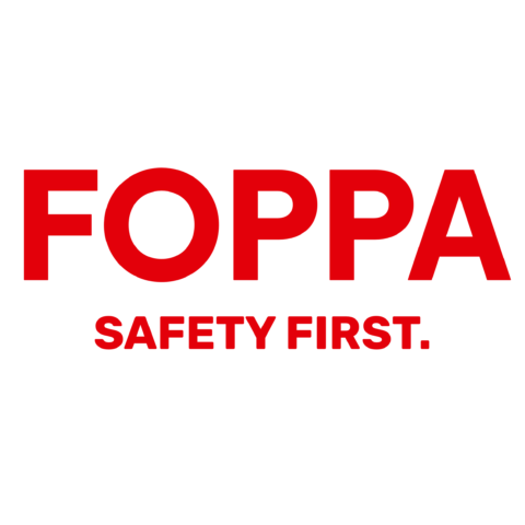 Foppa_Feuer_logo
