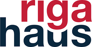rigahaus_Logo