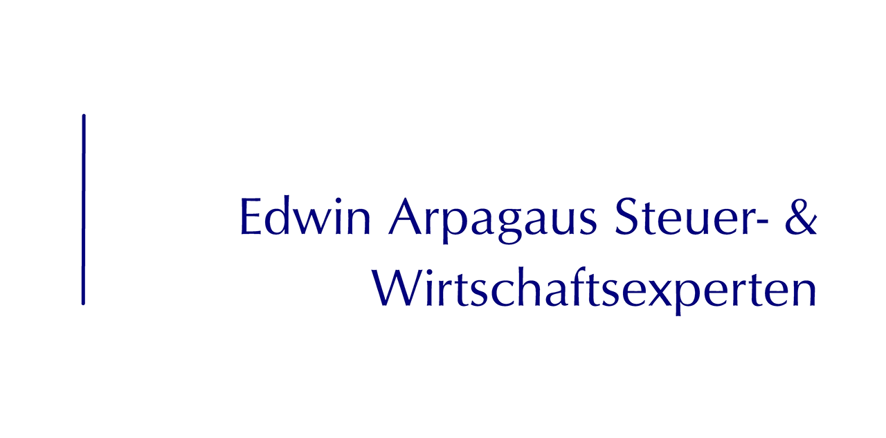 Edwin Arpagaus Steuer- & Wirtschaftsexperten - logo quadrat max 4000 x 4000