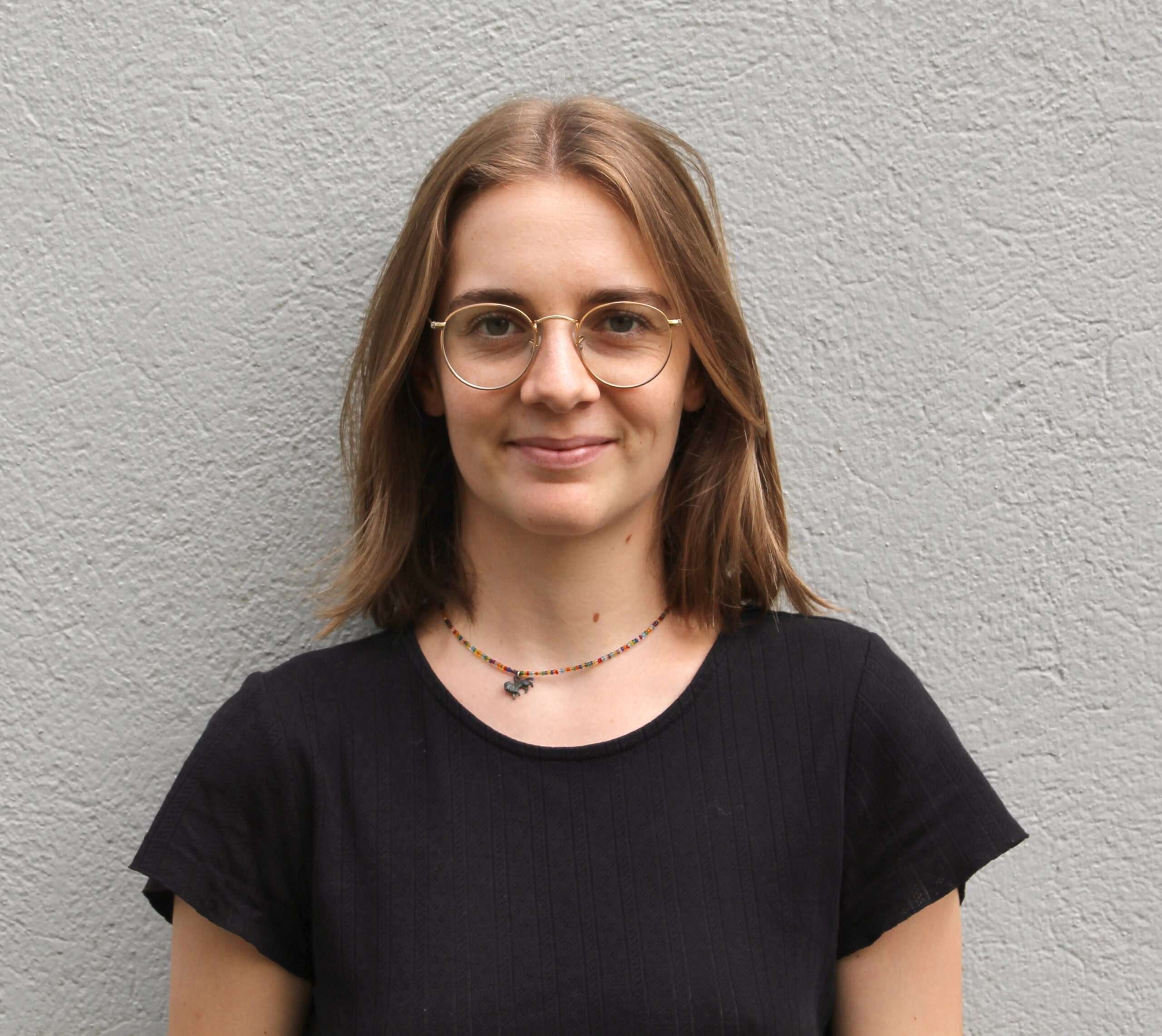 Eva Bläsi