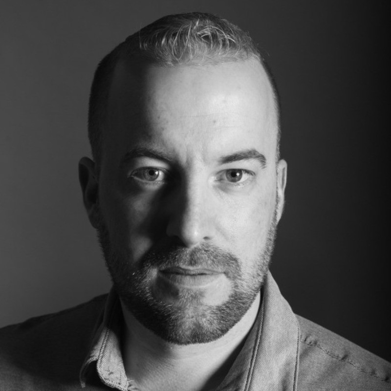 Fabian Heydle