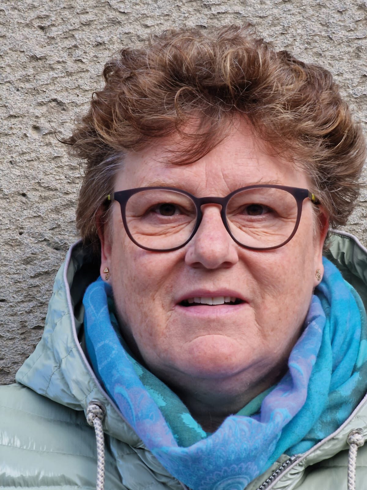 Giuditta Poli