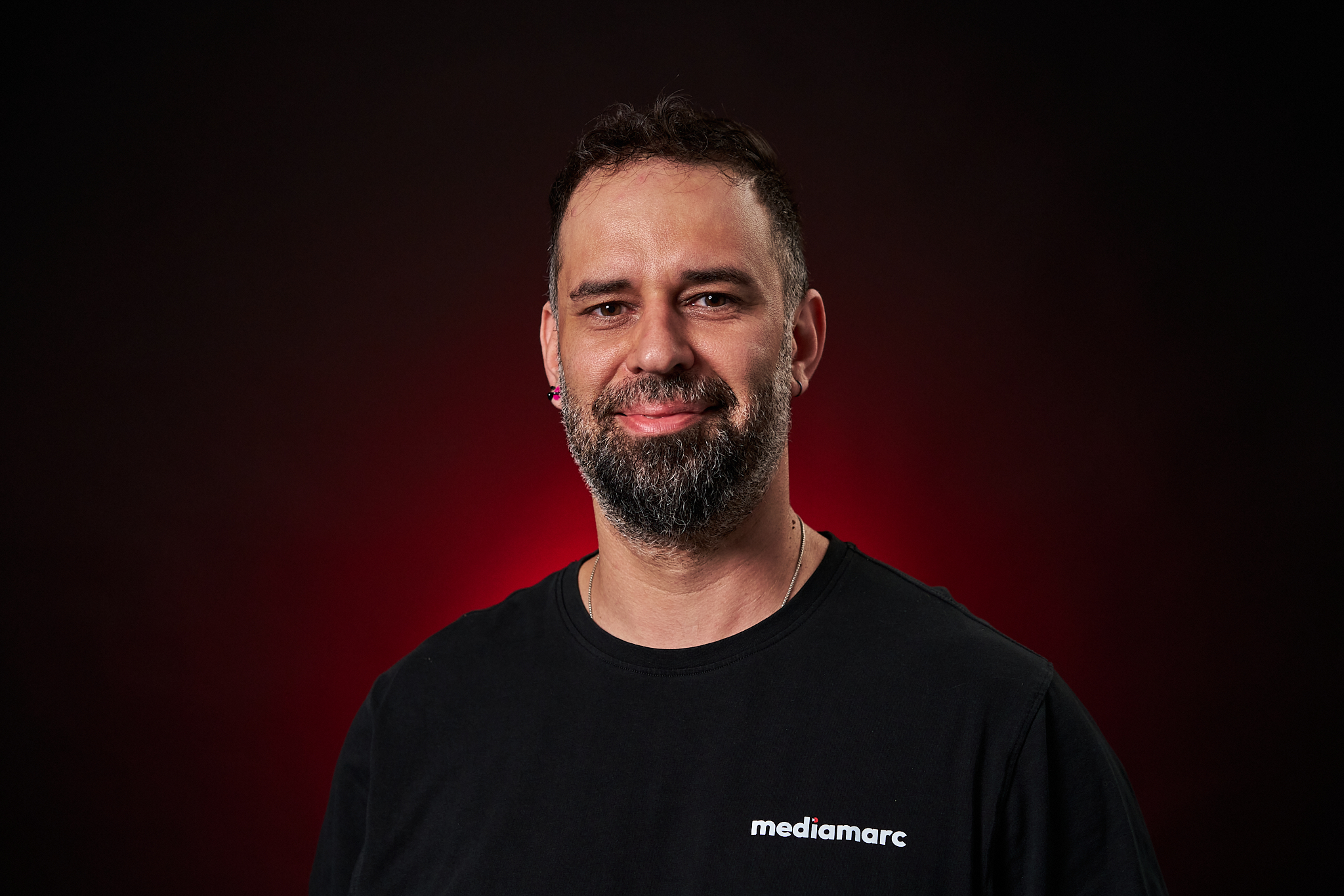 Mikaël Felber
