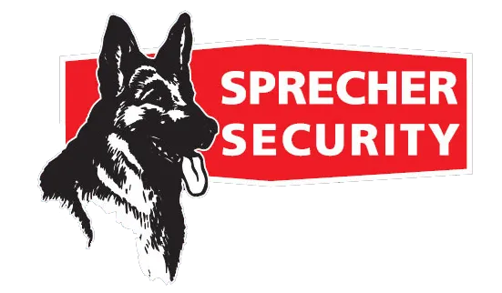 sprecher_Logo