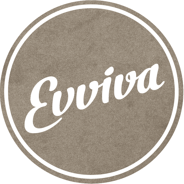 Button_Evviva