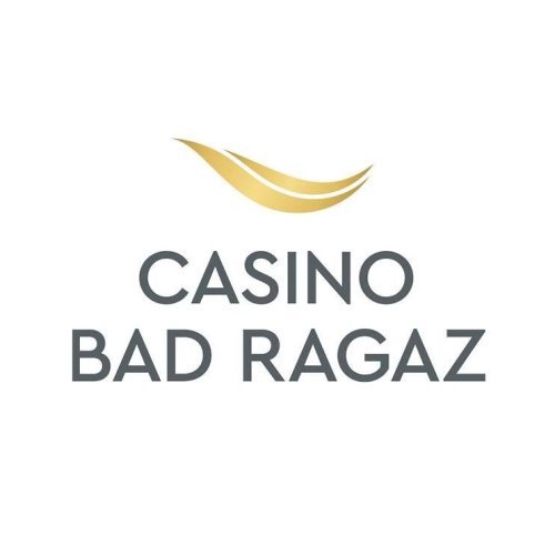 Casino_Ragaz