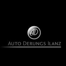 auto_Derungs