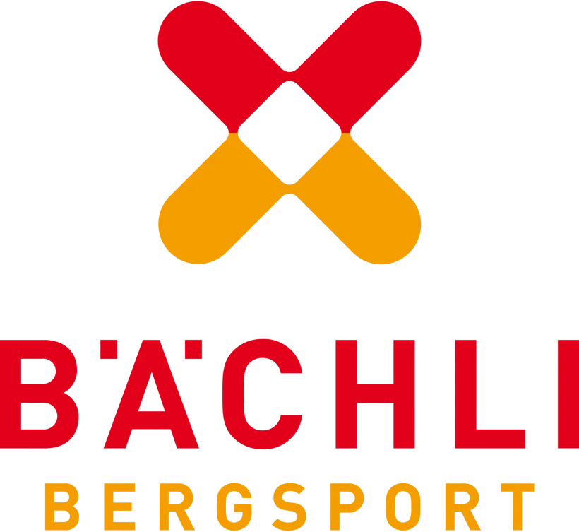 Bächli