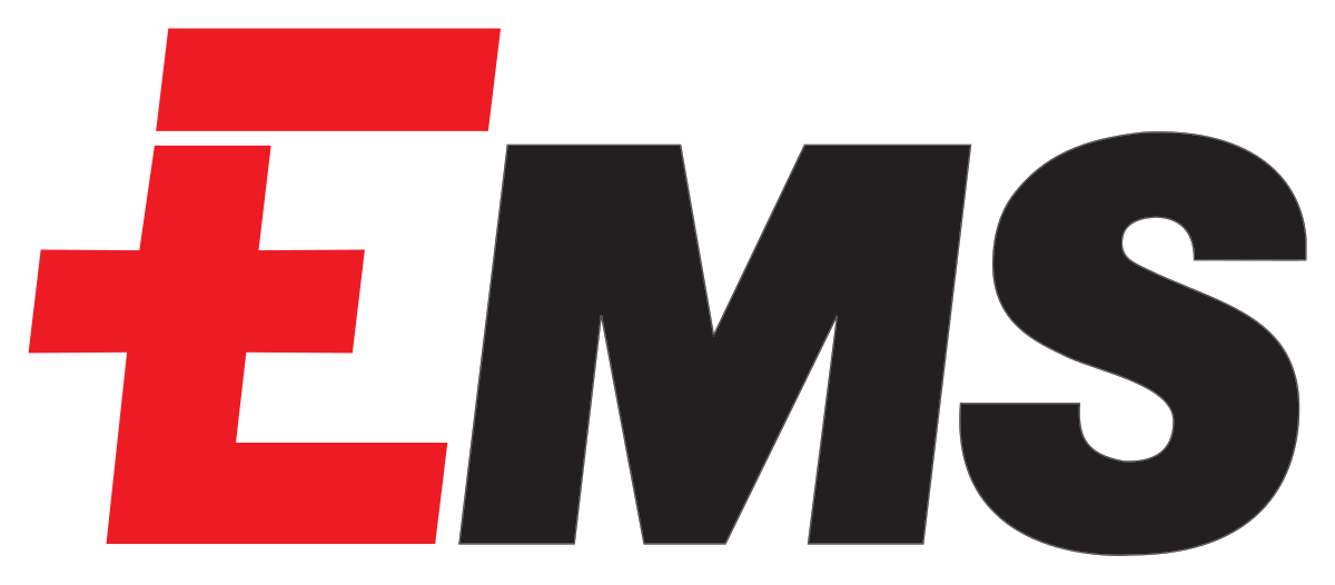 Logo_EMS.svg
