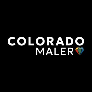 colorado-maler-profilbild-v2-002-
