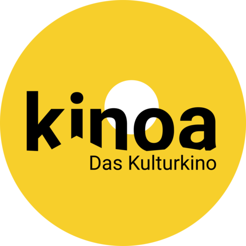 Logo_kreis